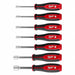 Nut Driver Sets