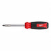 Multi-Bit Screwdriver 14-in-1