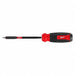 14-IN-1 SHOCKWAVE MULTI-BIT SCREWDRIVER 