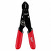 Wire Stripper/Cutter