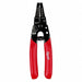 Wire Stripper/Cutter