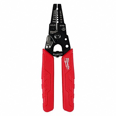 Wire Stripper/Cutter