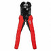 Wire Stripper/Cutter