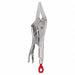 Locking Plier Ergonomic 9 L