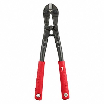 Bolt Cutter 14 in.