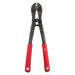 Bolt Cutter 14 in.