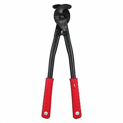 Cable Cutter