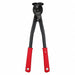 Cable Cutter