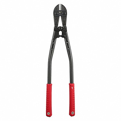 Bolt Cutter 24 in.