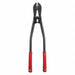 Bolt Cutter 24 in.