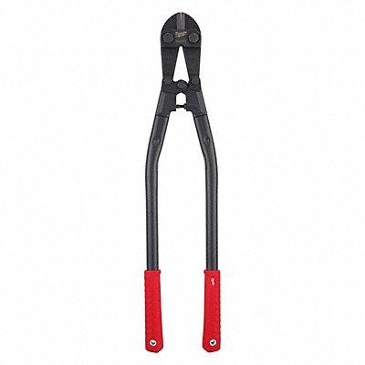 Bolt Cutter 30 in.