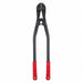 Bolt Cutter 30 in.