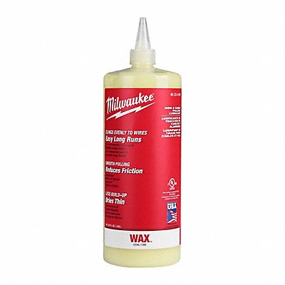 Chain Cable and Wire Rope Lubricants