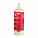 Chain Cable and Wire Rope Lubricants
