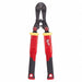 Bolt Cutter For Max Dia 3/8 18 L