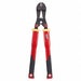 Bolt Cutter For Max Dia 7/16 24 L