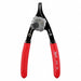 Snap Ring Pliers