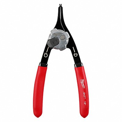 Snap Ring Pliers