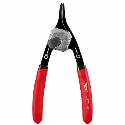 Snap Ring Pliers