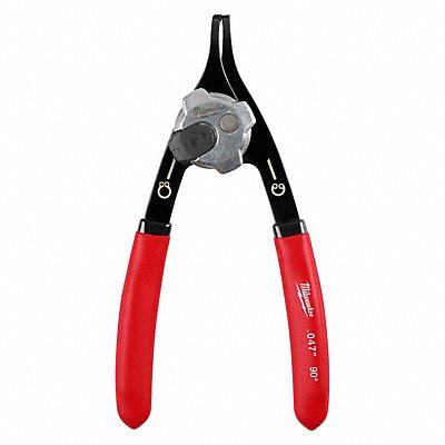 Snap Ring Pliers