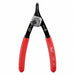 Snap Ring Pliers