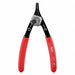 Snap Ring Pliers