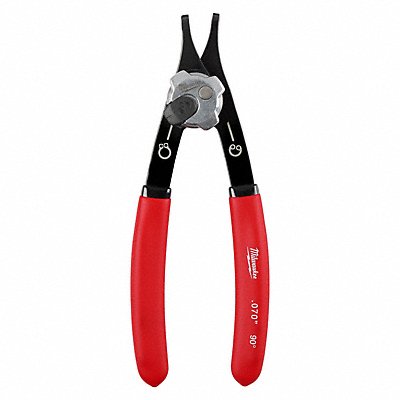 Snap Ring Pliers