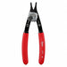 Snap Ring Pliers