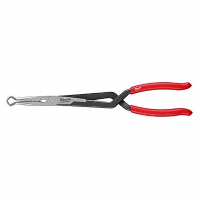 13 Long Reach Hose Grip Pliers -1/2 