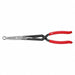 13 Long Reach Hose Grip Pliers -1/2 