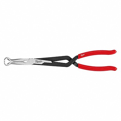 13 Long Reach Hose Grip Pliers - 3/4 