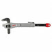 Pipe Wrench