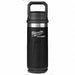 Insulated Bottle