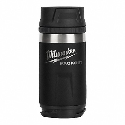 Water Bottles Mugs and Flasks