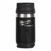 Water Bottles Mugs and Flasks