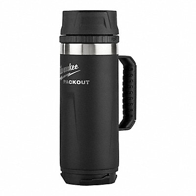 Water Bottles Mugs and Flasks
