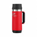 Water Bottles Mugs and Flasks