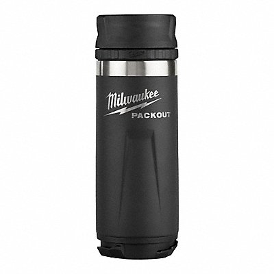 Water Bottles Mugs and Flasks