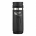 Water Bottles Mugs and Flasks