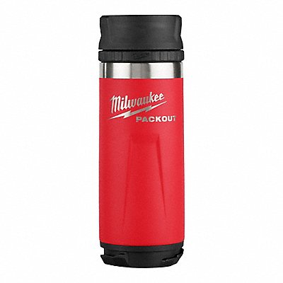 Water Bottles Mugs and Flasks
