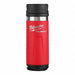 Water Bottles Mugs and Flasks
