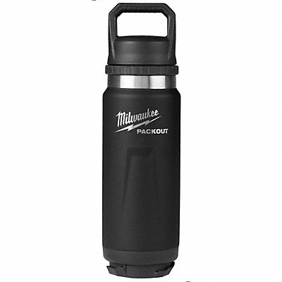 Insulated Bottle