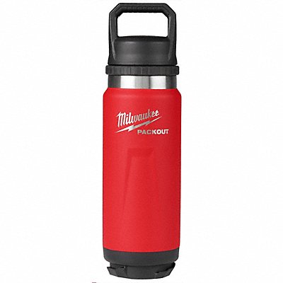 Insulated Bottle