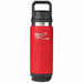 Insulated Bottle