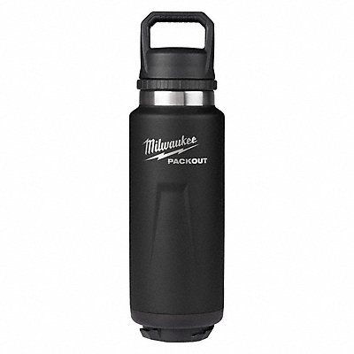 Insulated Bottle