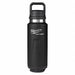 Insulated Bottle