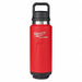 Insulated Bottle