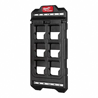 Tool Storage Accessories