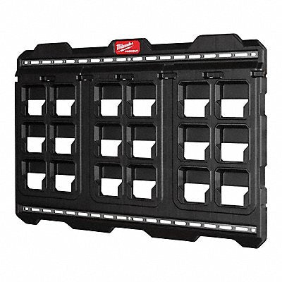 Tool Storage Accessories