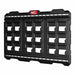 Tool Storage Accessories